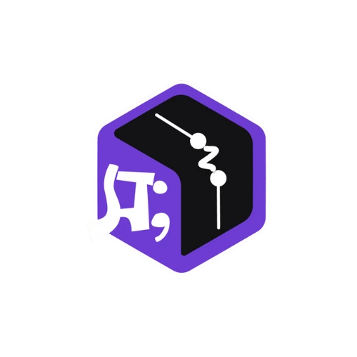 Source by ource logo